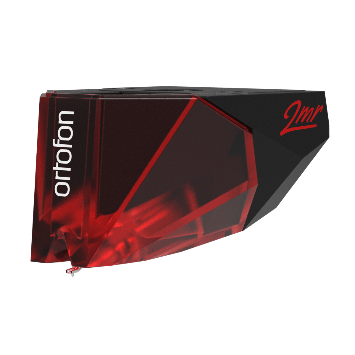 #variant_2mr red