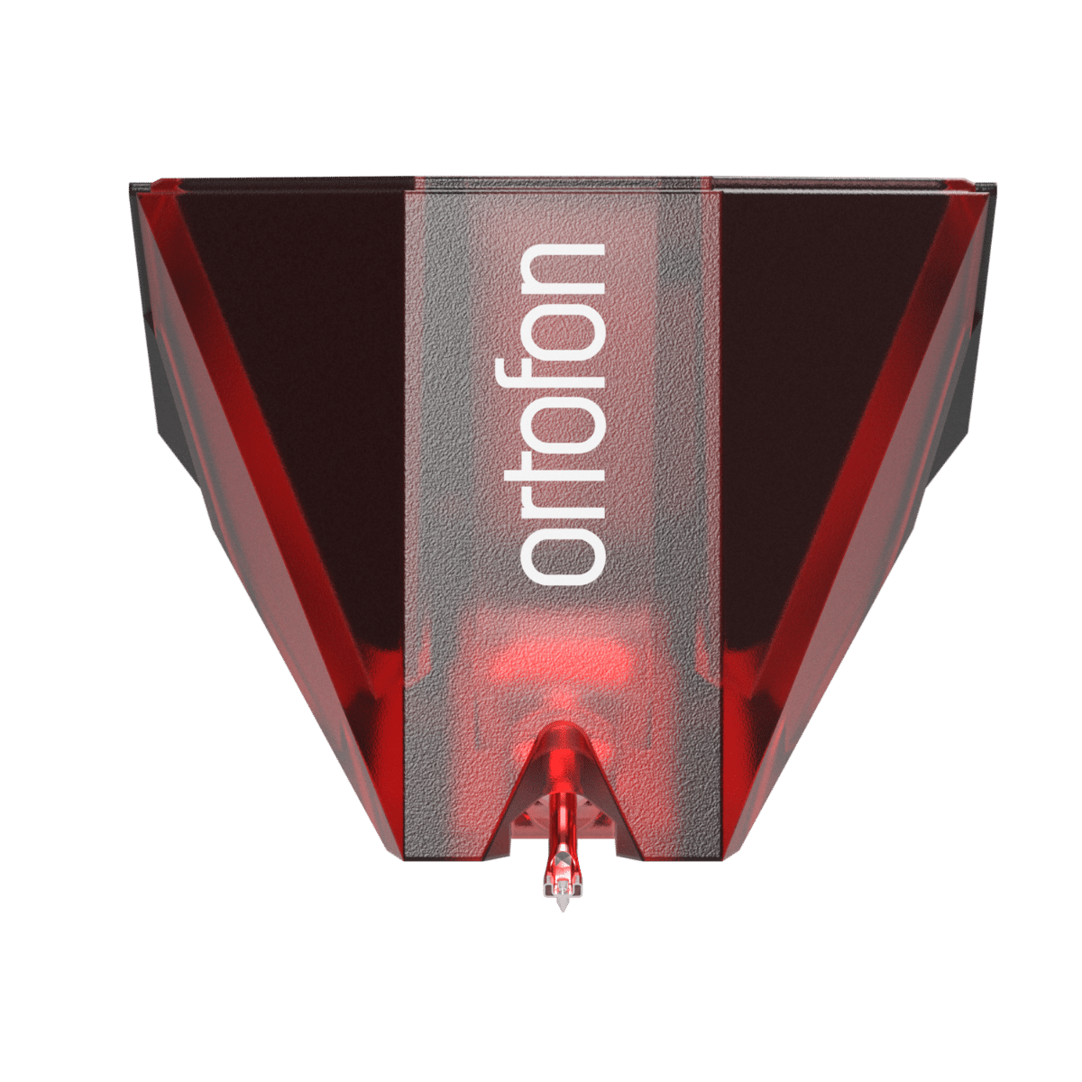 #variant_2mr red