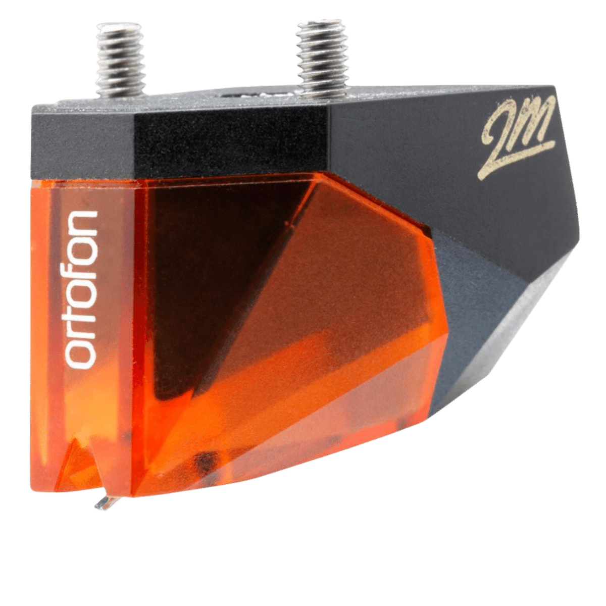 Ortofon 2M Bronze Moving Magnet Cartridge