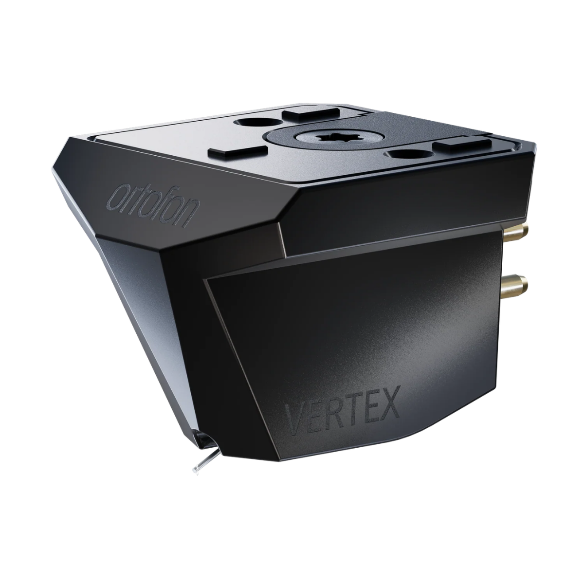 Ortofon Hi-Fi MC Vertex Moving Coil Cartridge
