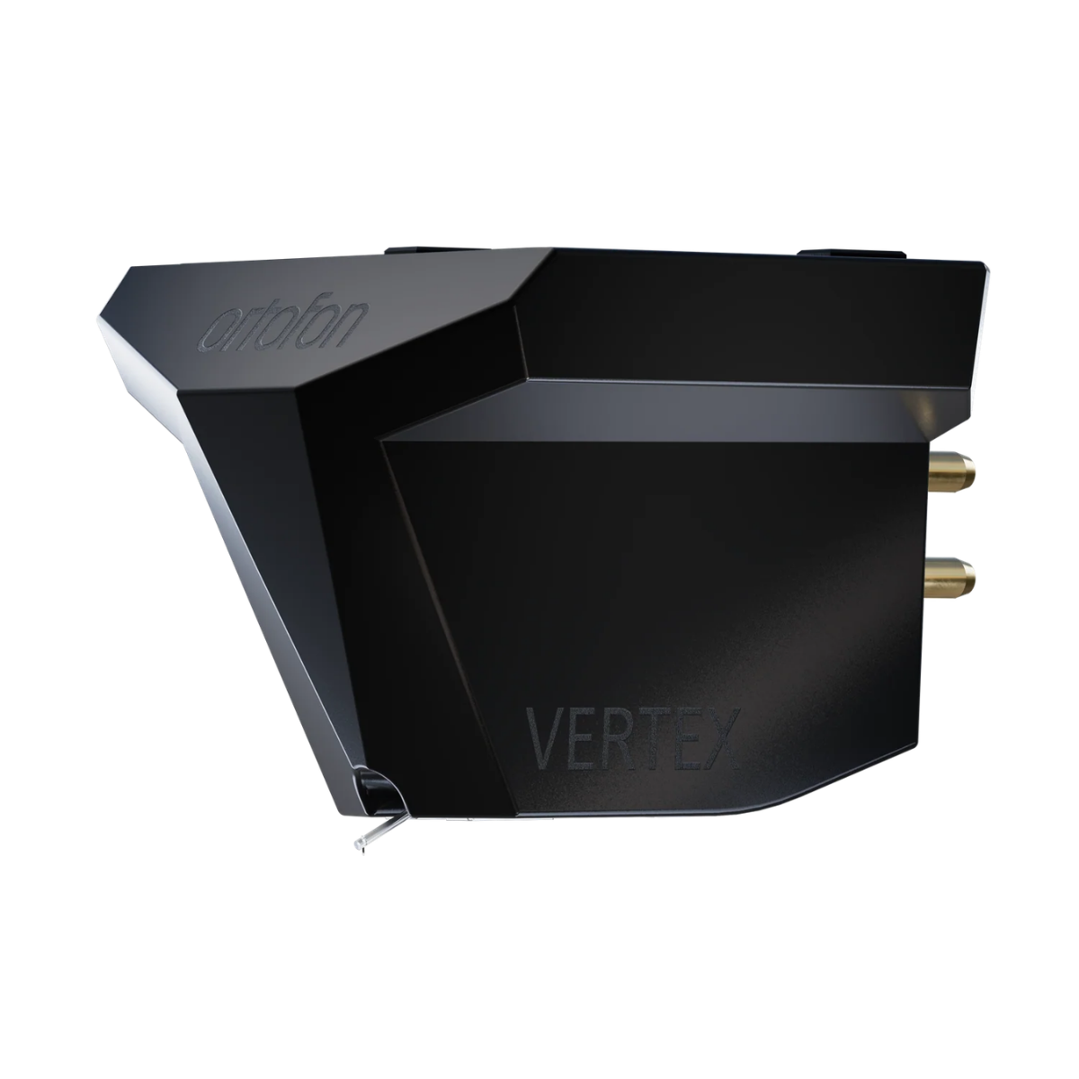 Ortofon Hi-Fi MC Vertex Moving Coil Cartridge