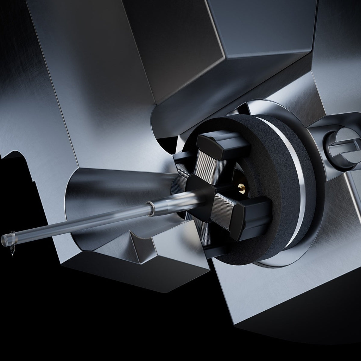 Ortofon Hi-Fi MC Vertex Moving Coil Cartridge