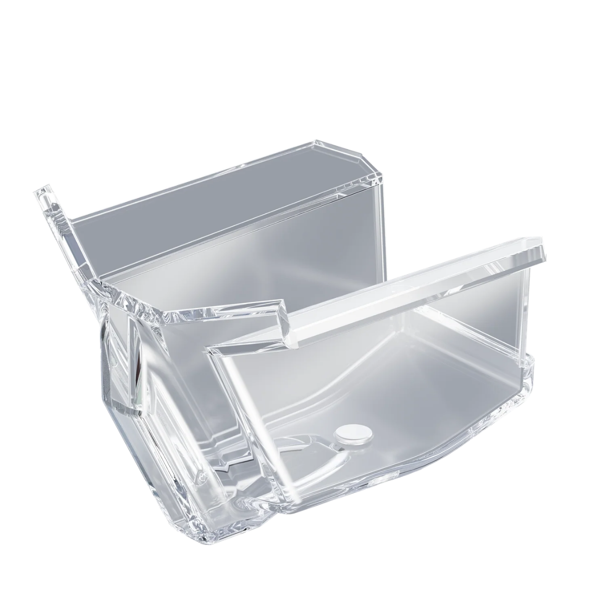 Ortofon Hi-Fi MC Vertex Moving Coil Cartridge