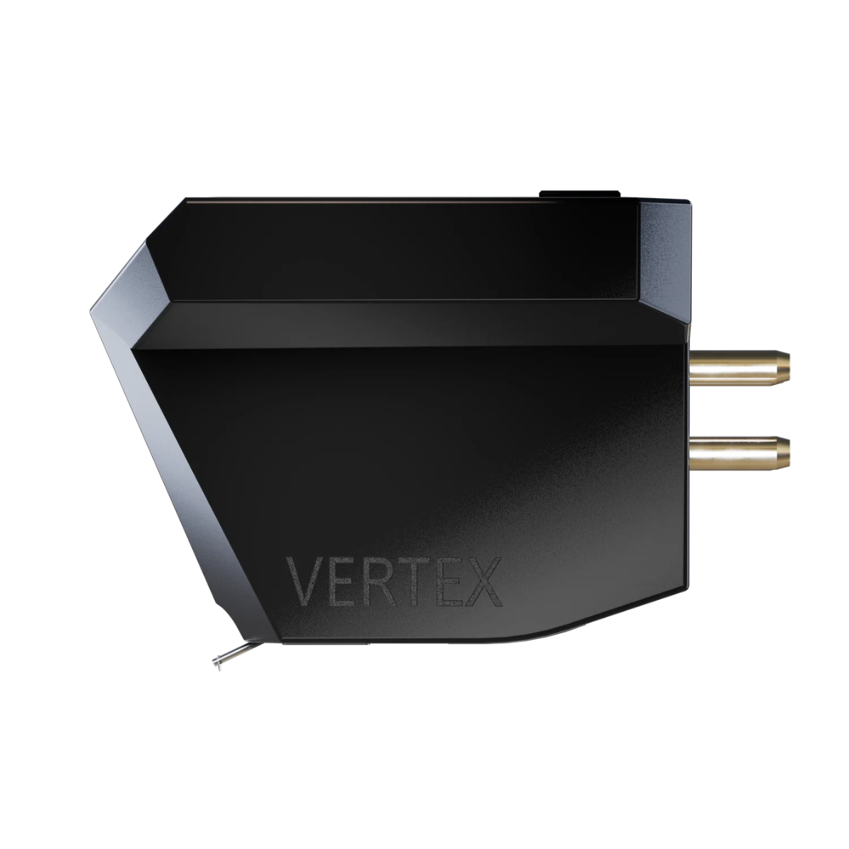 Ortofon Hi-Fi MC Vertex Moving Coil Cartridge