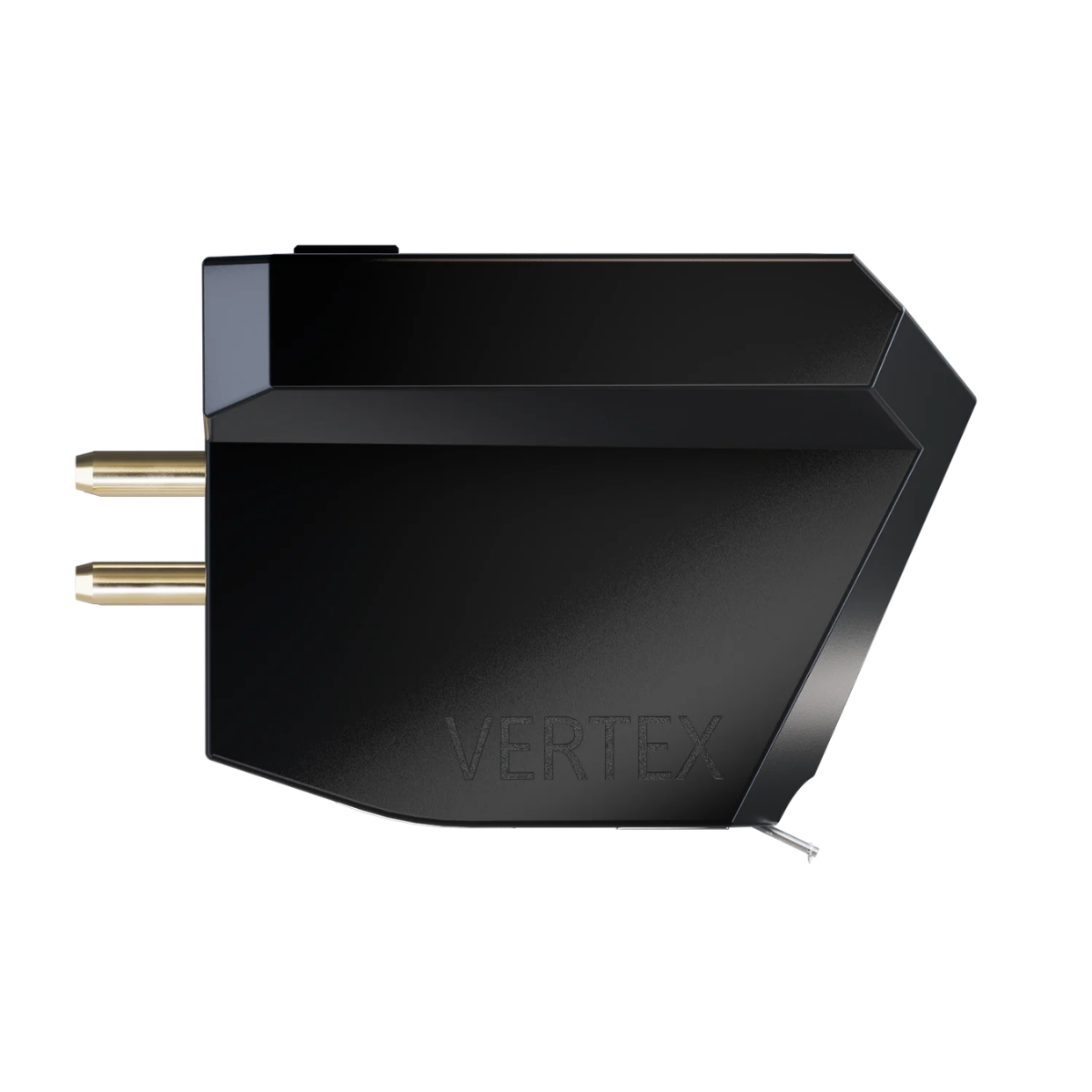 Ortofon Hi-Fi MC Vertex Moving Coil Cartridge