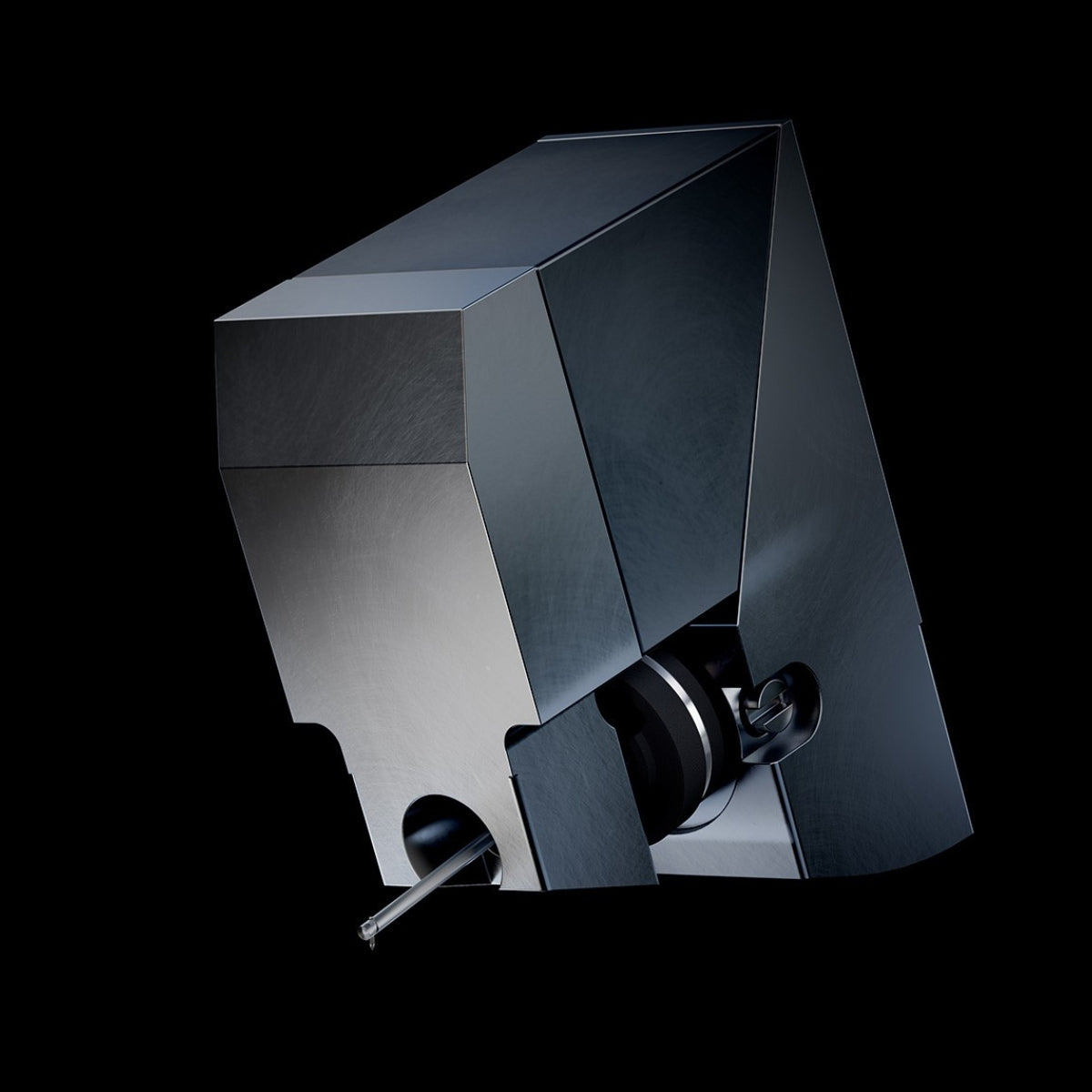 Ortofon Hi-Fi MC Vertex Moving Coil Cartridge
