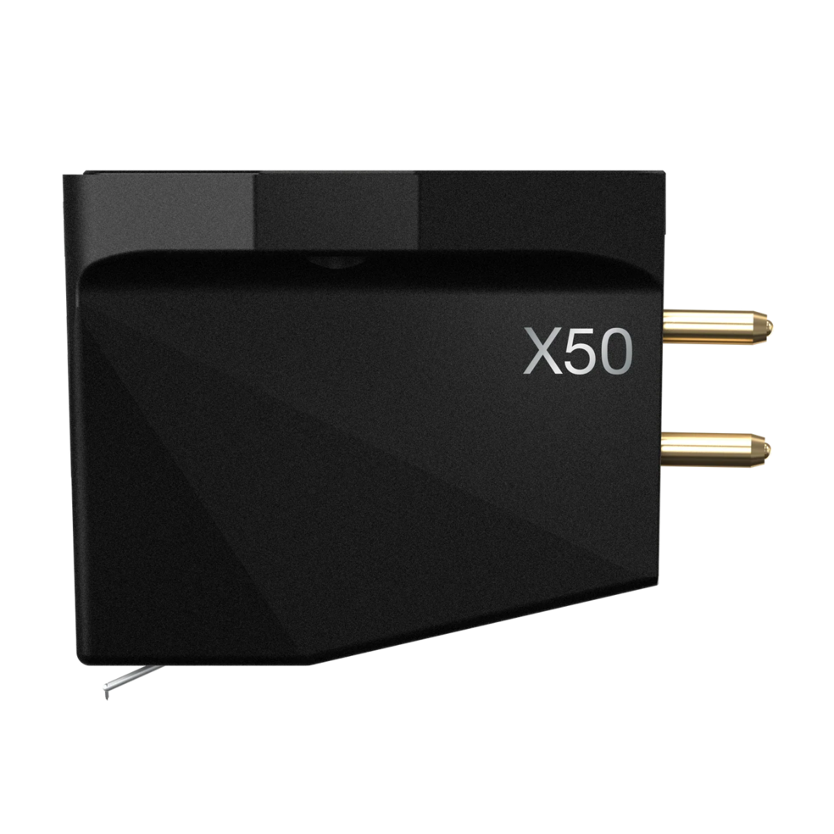 Ortofon Hi-Fi MC X50 Moving Coil Cartridge