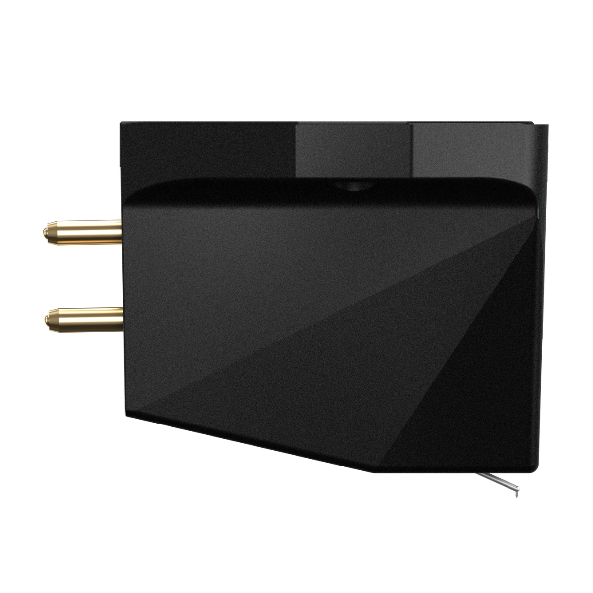 Ortofon Hi-Fi MC X50 Moving Coil Cartridge