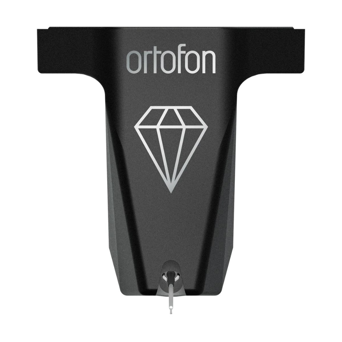Ortofon Hi-Fi MC X50 Moving Coil Cartridge