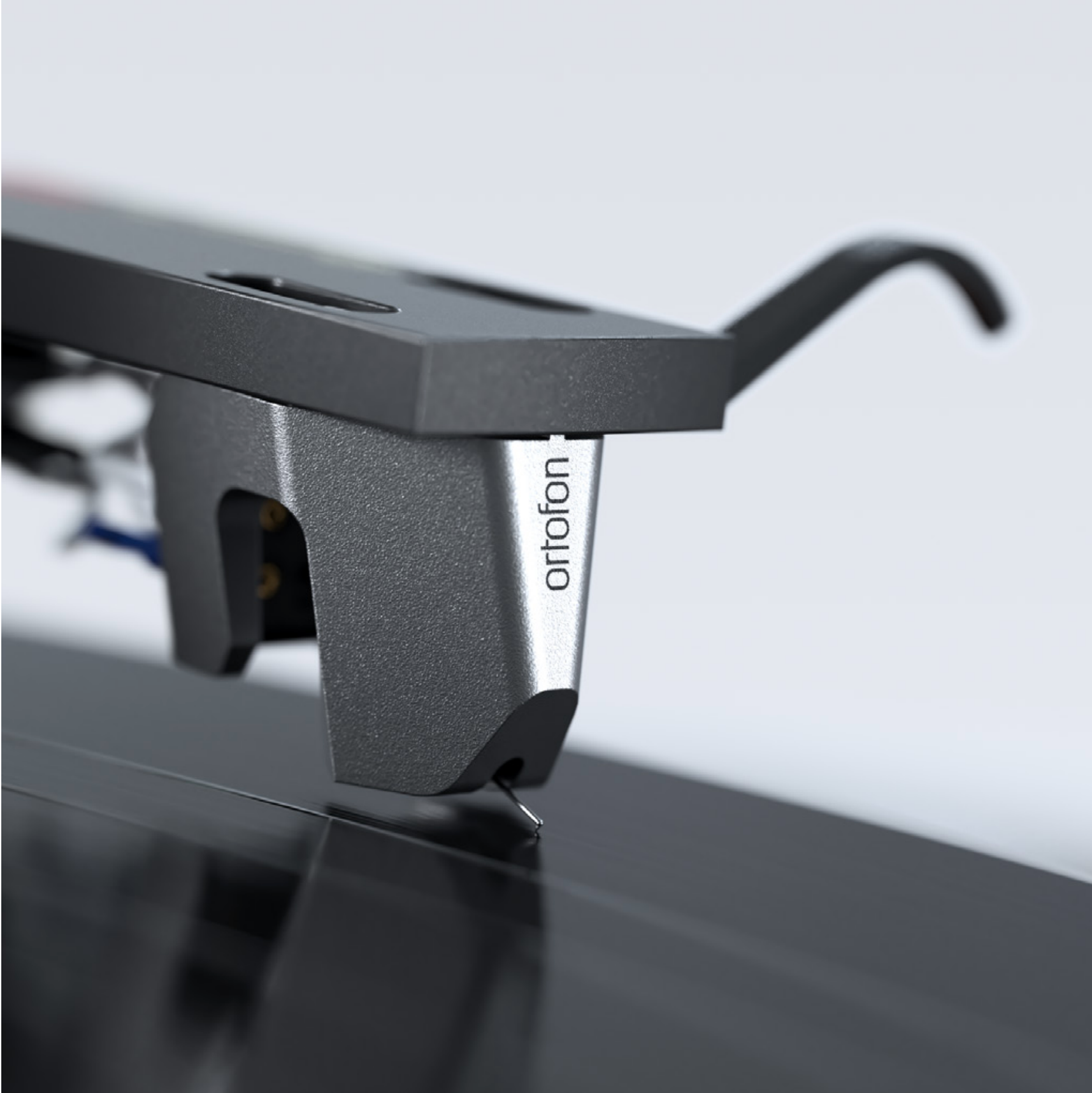 Ortofon MC Verismo Cartridge