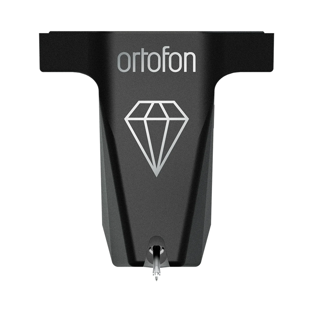 Ortofon MC X40