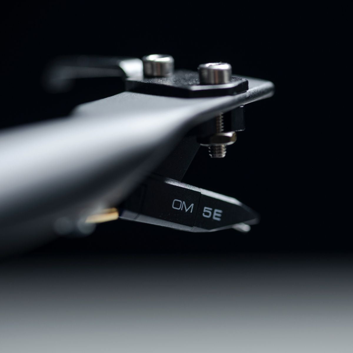 Ortofon OM5E Cartridge