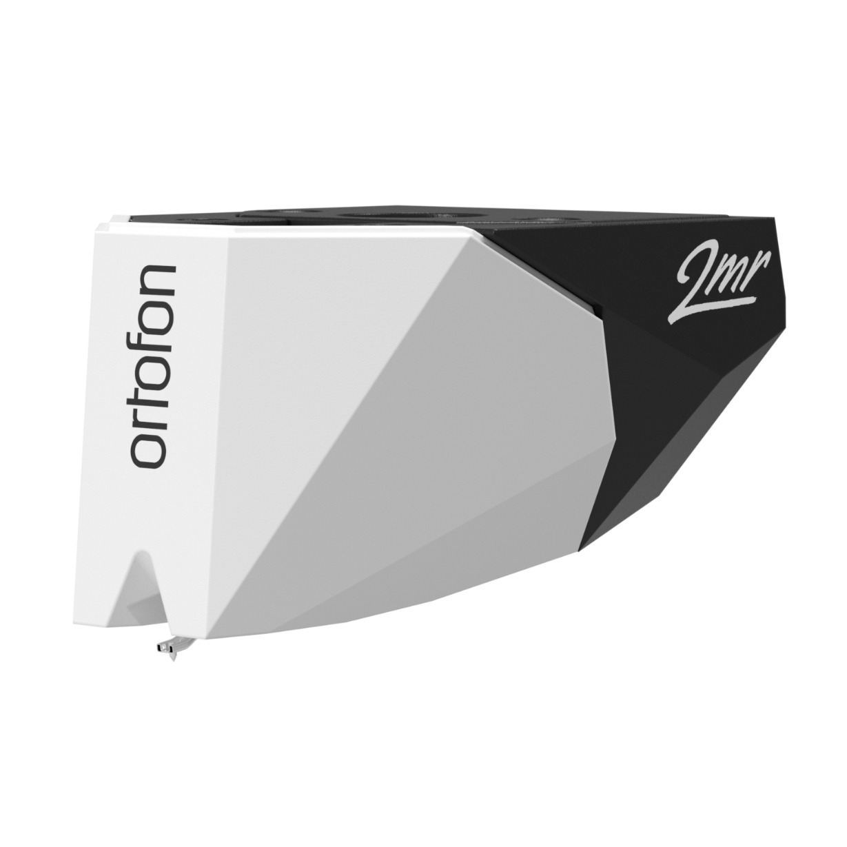 Ortofon 2M Mono Moving Magnet Cartridge