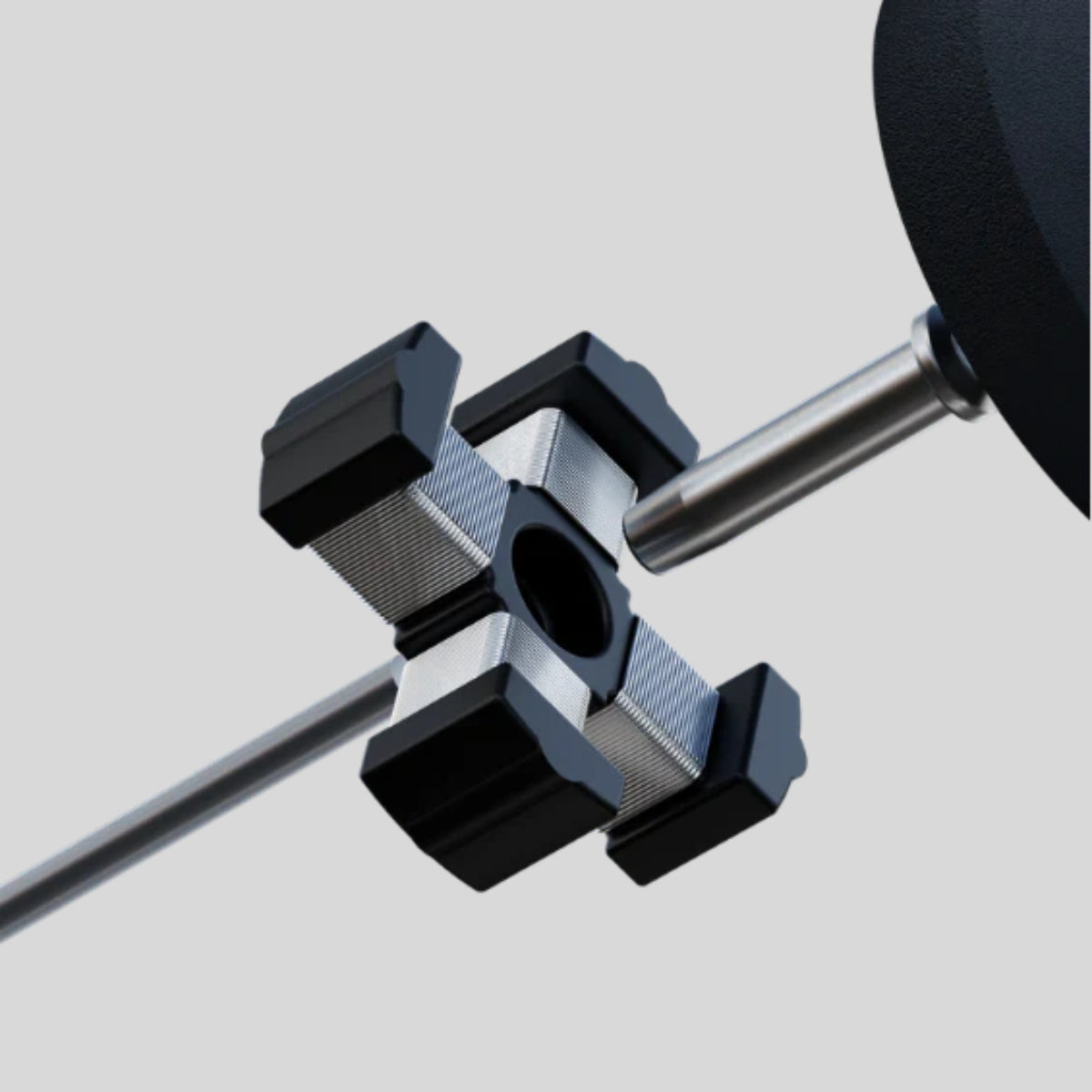 Ortofon Hi-Fi MC Vertex Moving Coil Cartridge