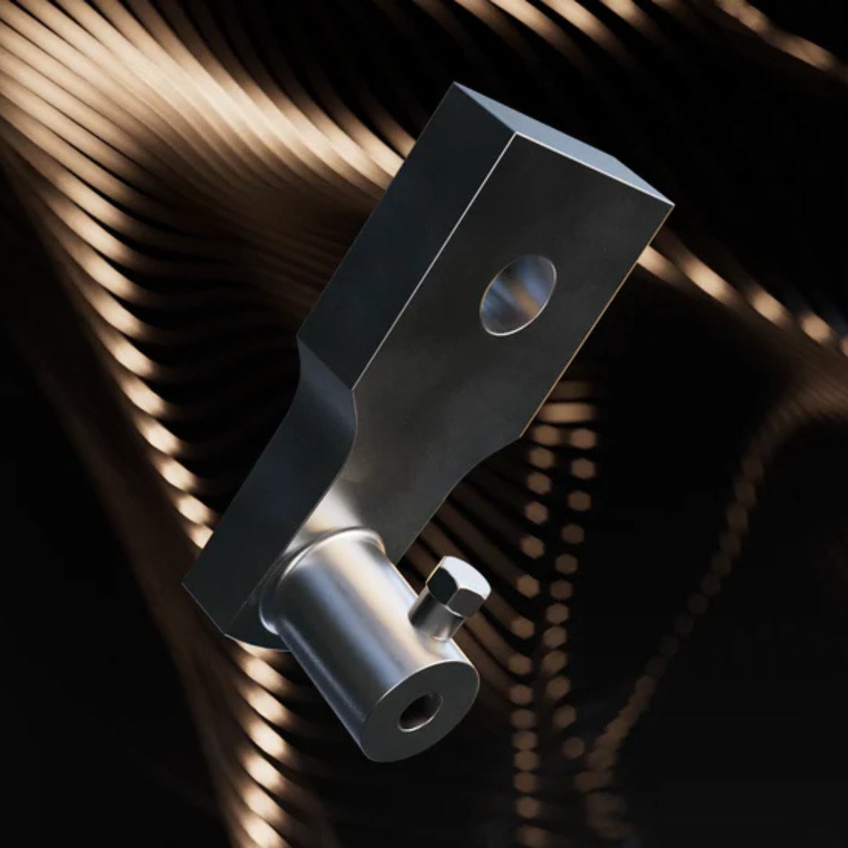 Ortofon Hi-Fi MC X50 Moving Coil Cartridge
