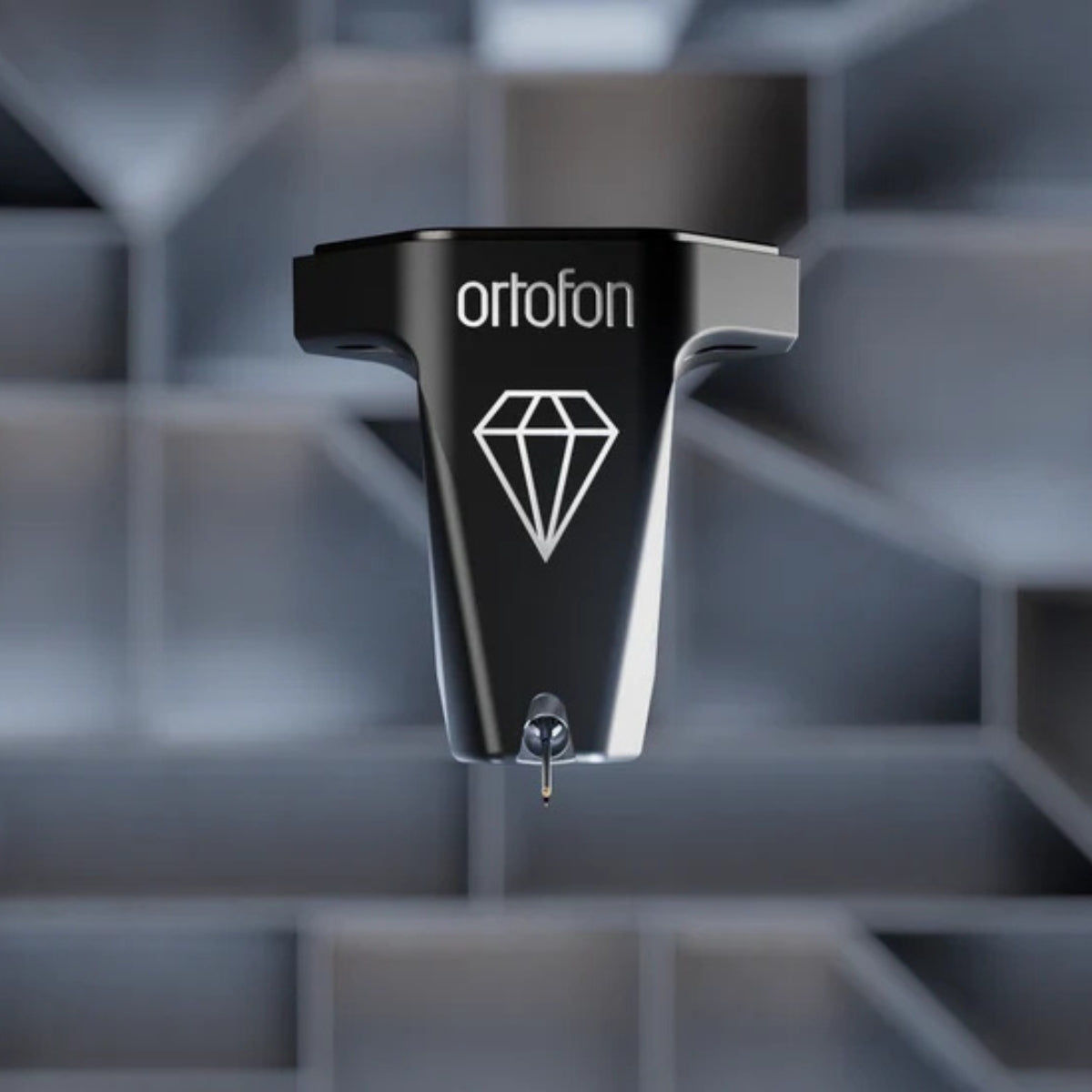 Ortofon Hi-Fi MC X50 Moving Coil Cartridge