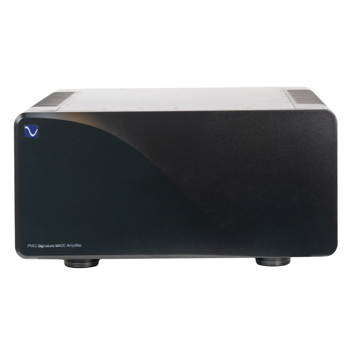 PMG M400 Monoblock Signature Power Amplifier