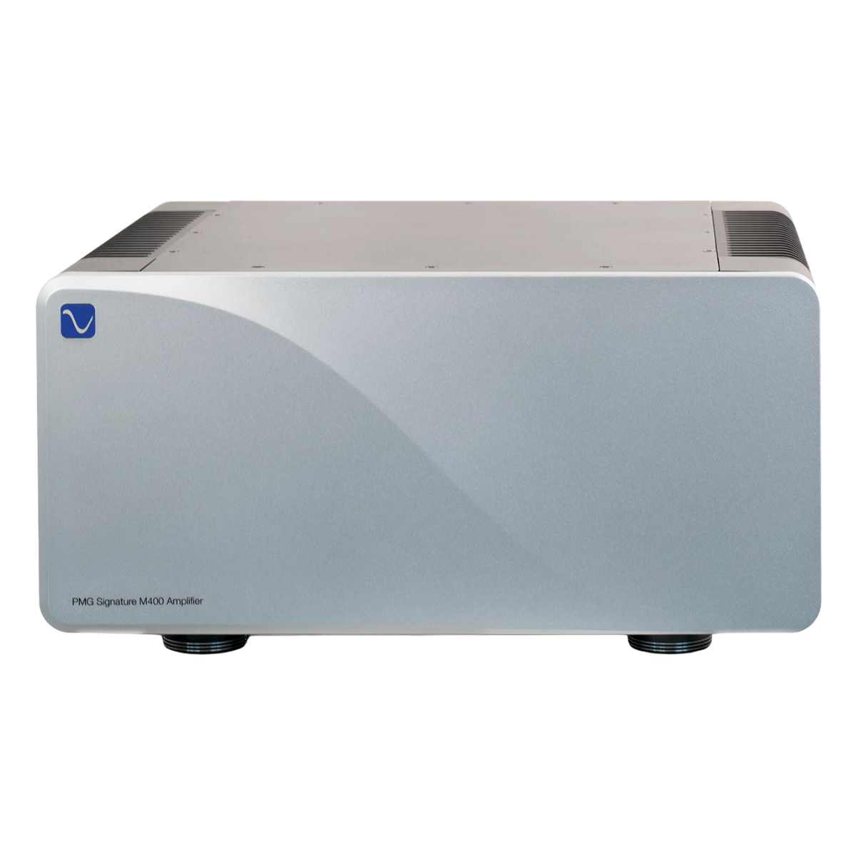 PMG M400 Monoblock Signature Power Amplifier