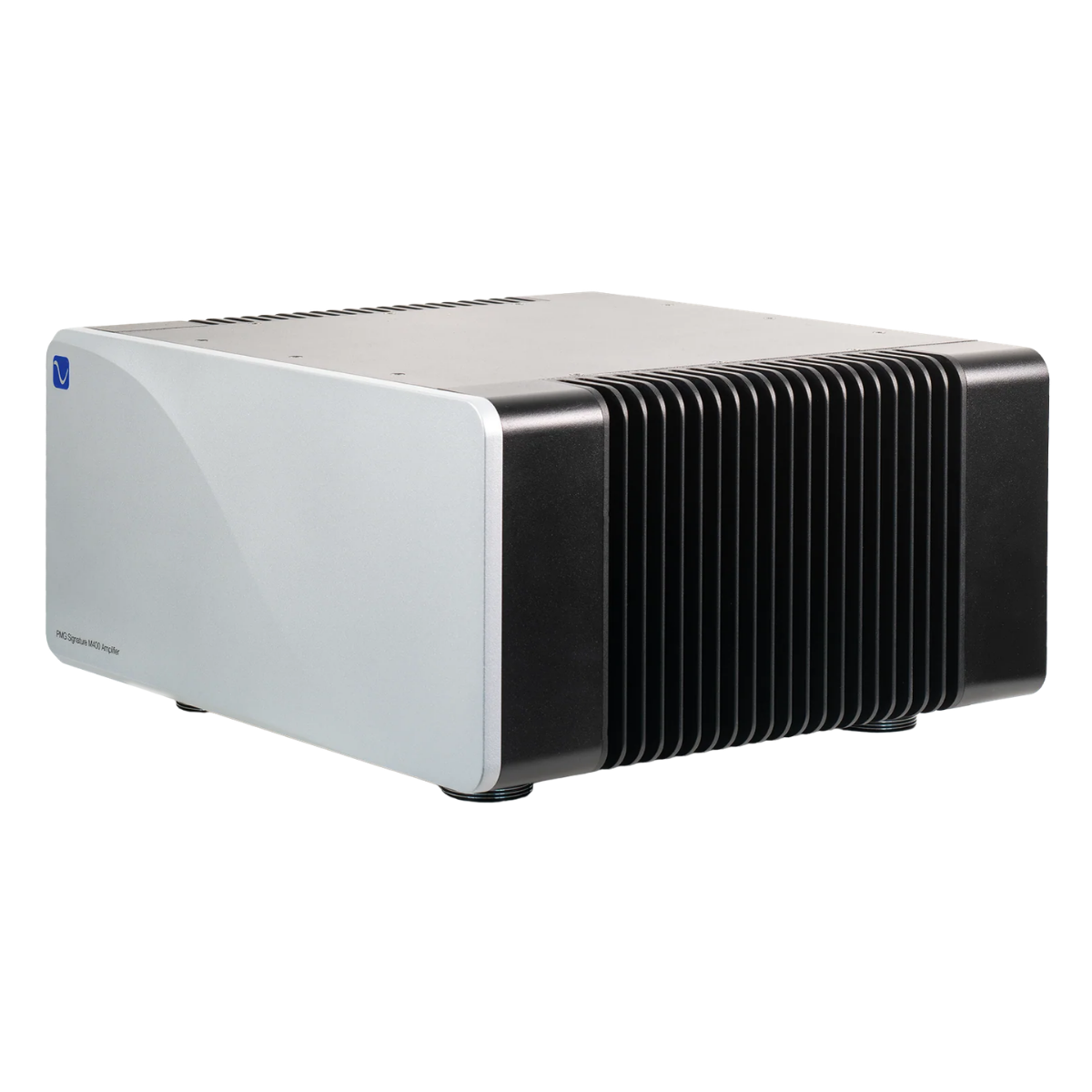 PMG M400 Monoblock Signature Power Amplifier