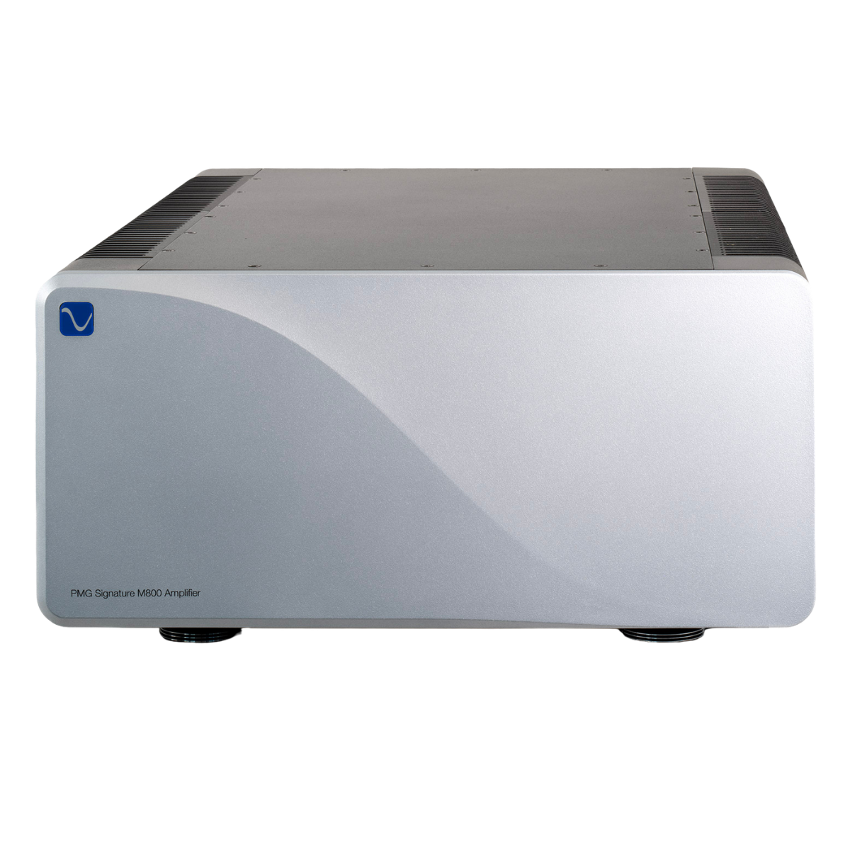 PMG M800 Monoblock Signature Power Amplifier