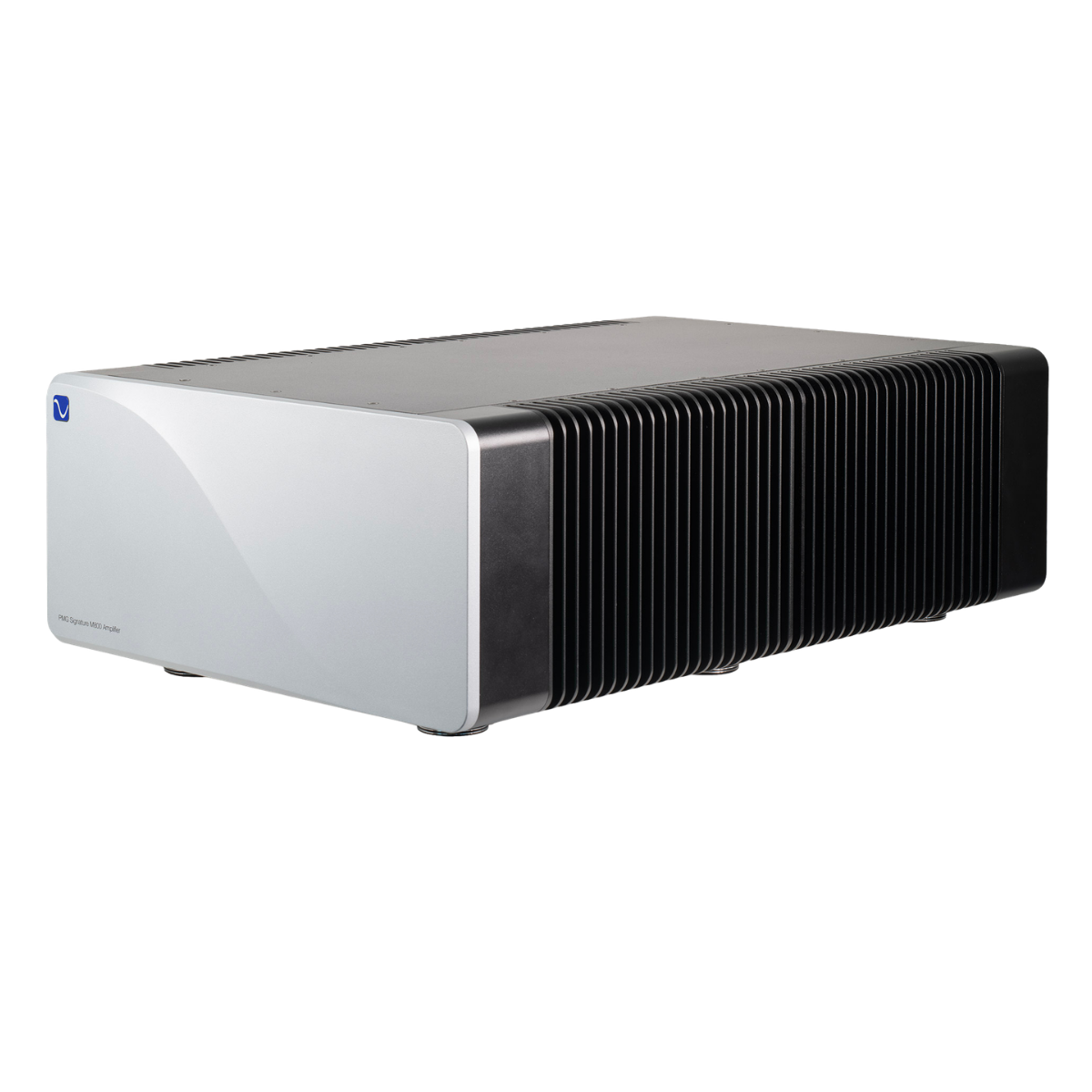 PMG M800 Monoblock Signature Power Amplifier