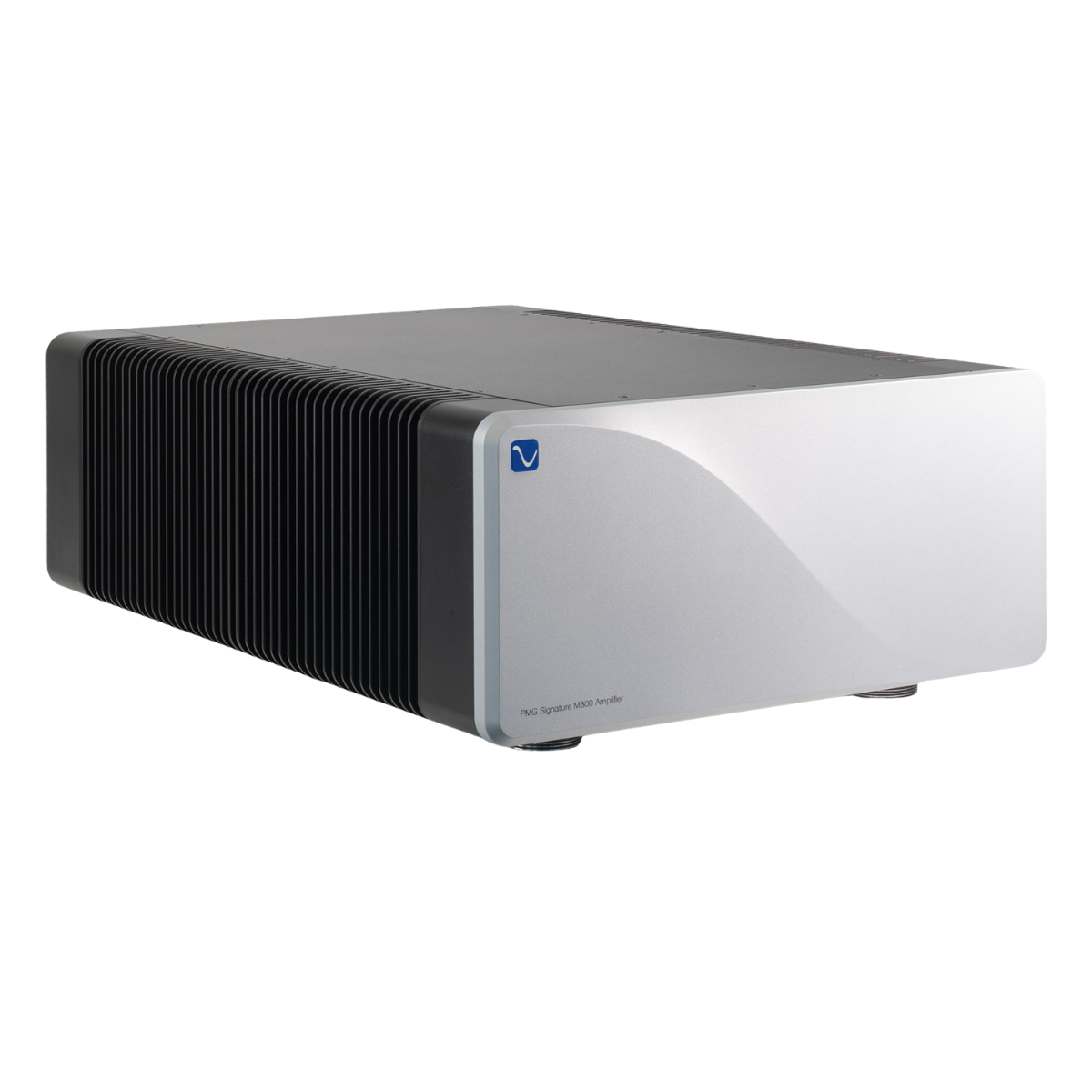 PMG M800 Monoblock Signature Power Amplifier