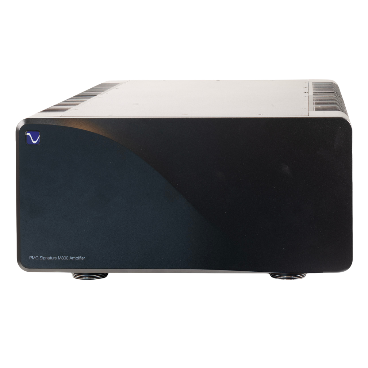PMG M800 Monoblock Signature Power Amplifier