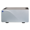 PMG S200 Stereo Signature Power Amplifier