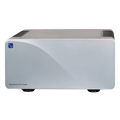 PMG S200 Stereo Signature Power Amplifier