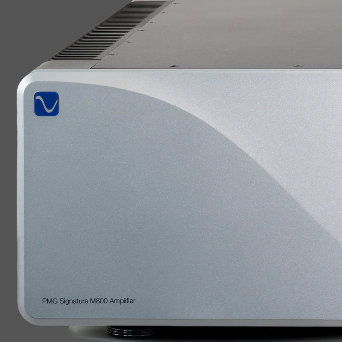 PMG M800 Monoblock Signature Power Amplifier