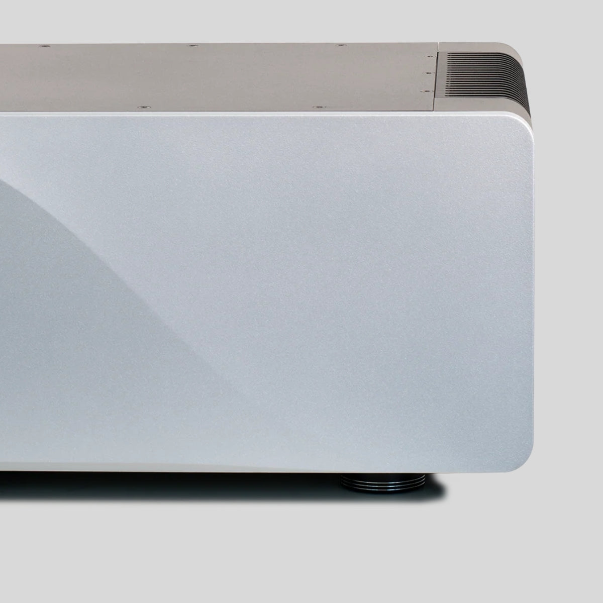 PMG S200 Stereo Signature Power Amplifier