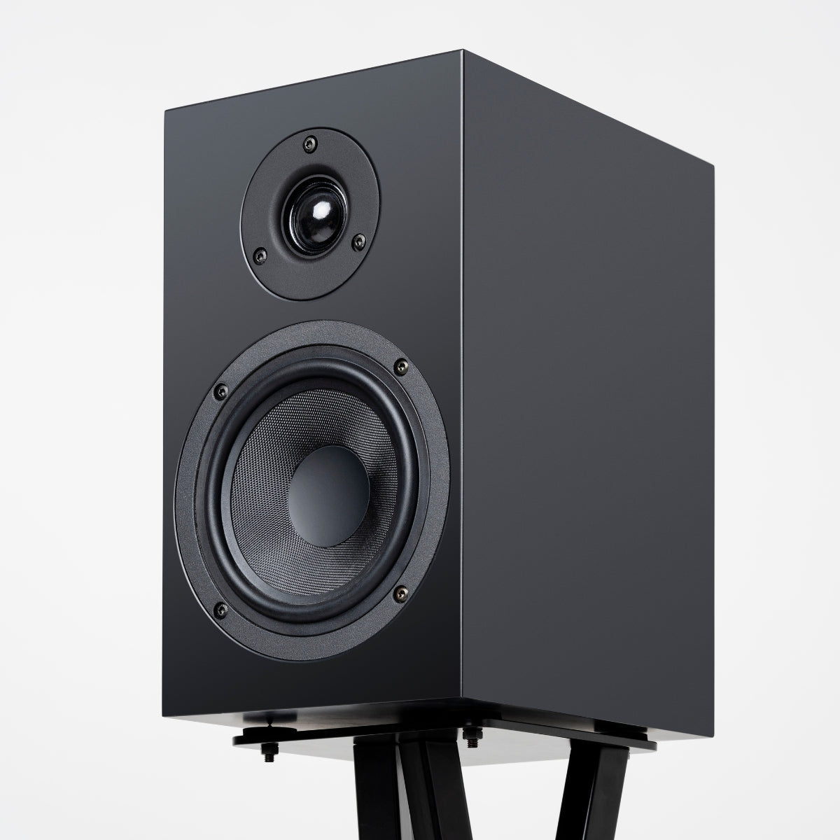 Pro-Ject Tristand Speaker Stands
