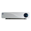 PS Audio PMG Signature Phono Preamplifier Silver #colour_silver