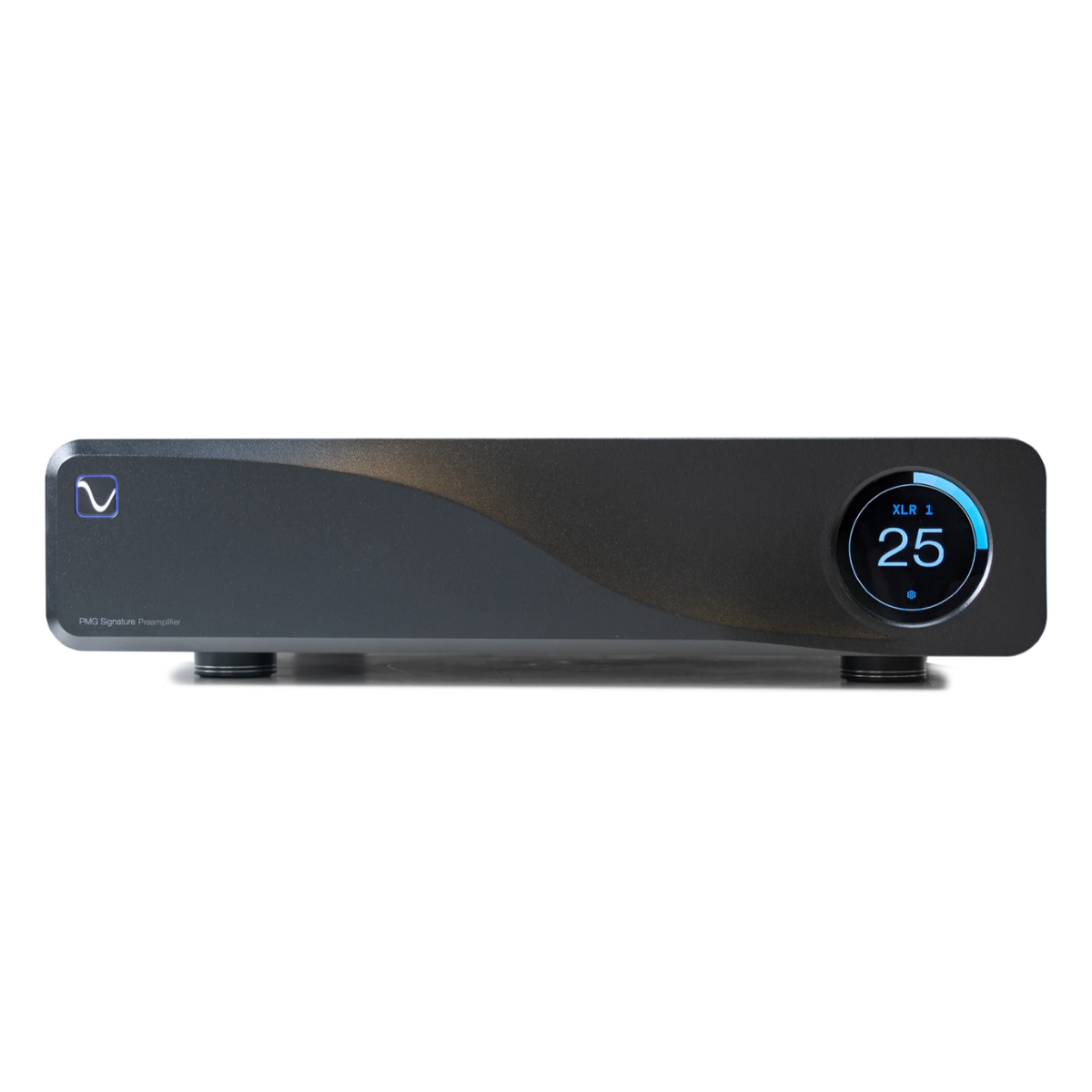 PS Audio PMG Signature Preamplifier | PS Audio