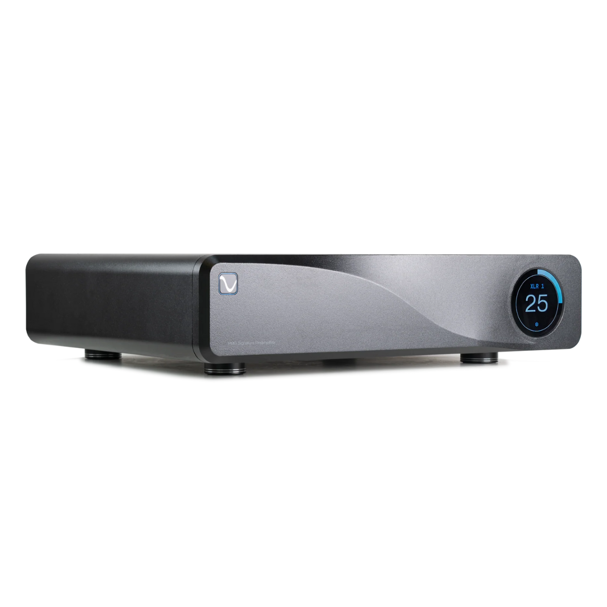PS Audio PMG Signature Preamplifier | PS Audio