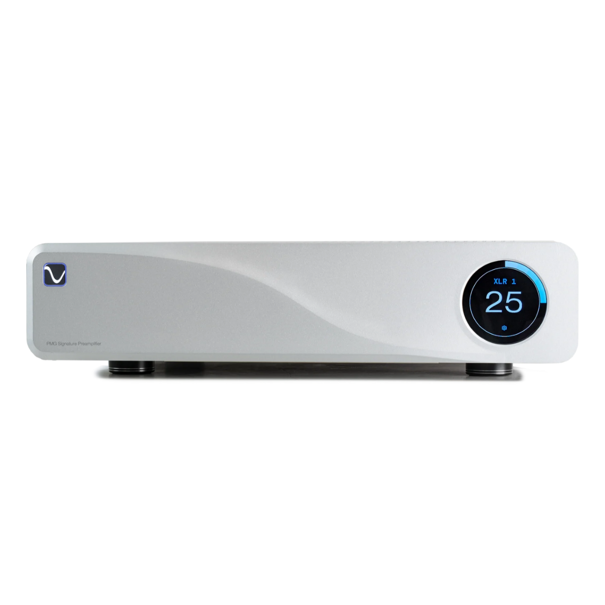 PS Audio PMG Signature Preamplifier | PS Audio