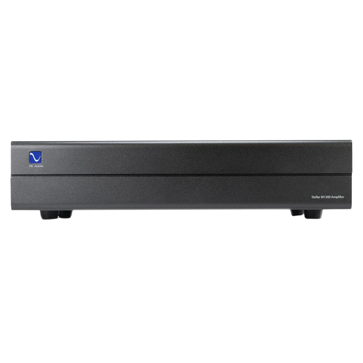 PS Audio Stellar M1200 Mono Amplifiers | PS Audio