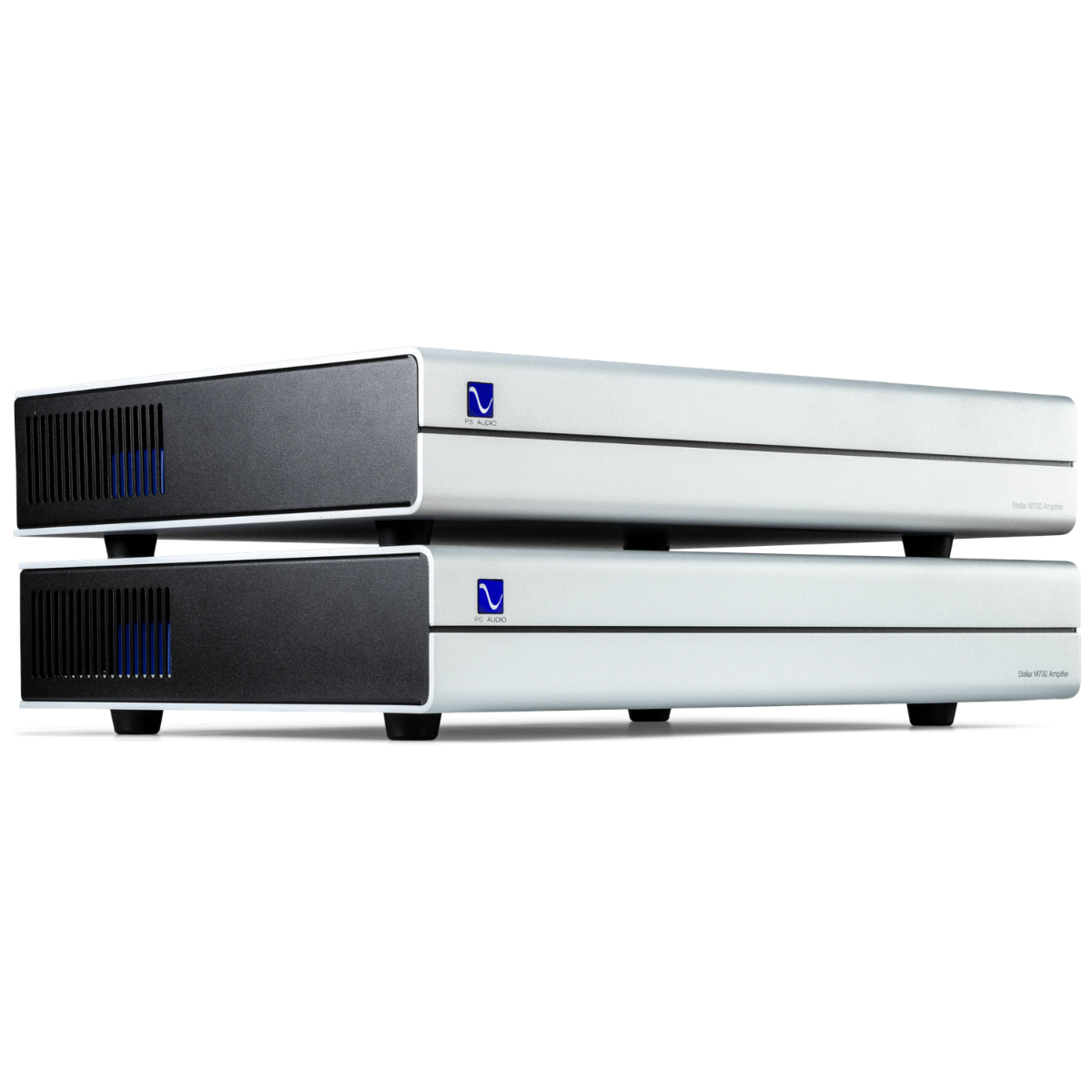 PS Audio Stellar M700 Monoblock Amplifiers | PS Audio