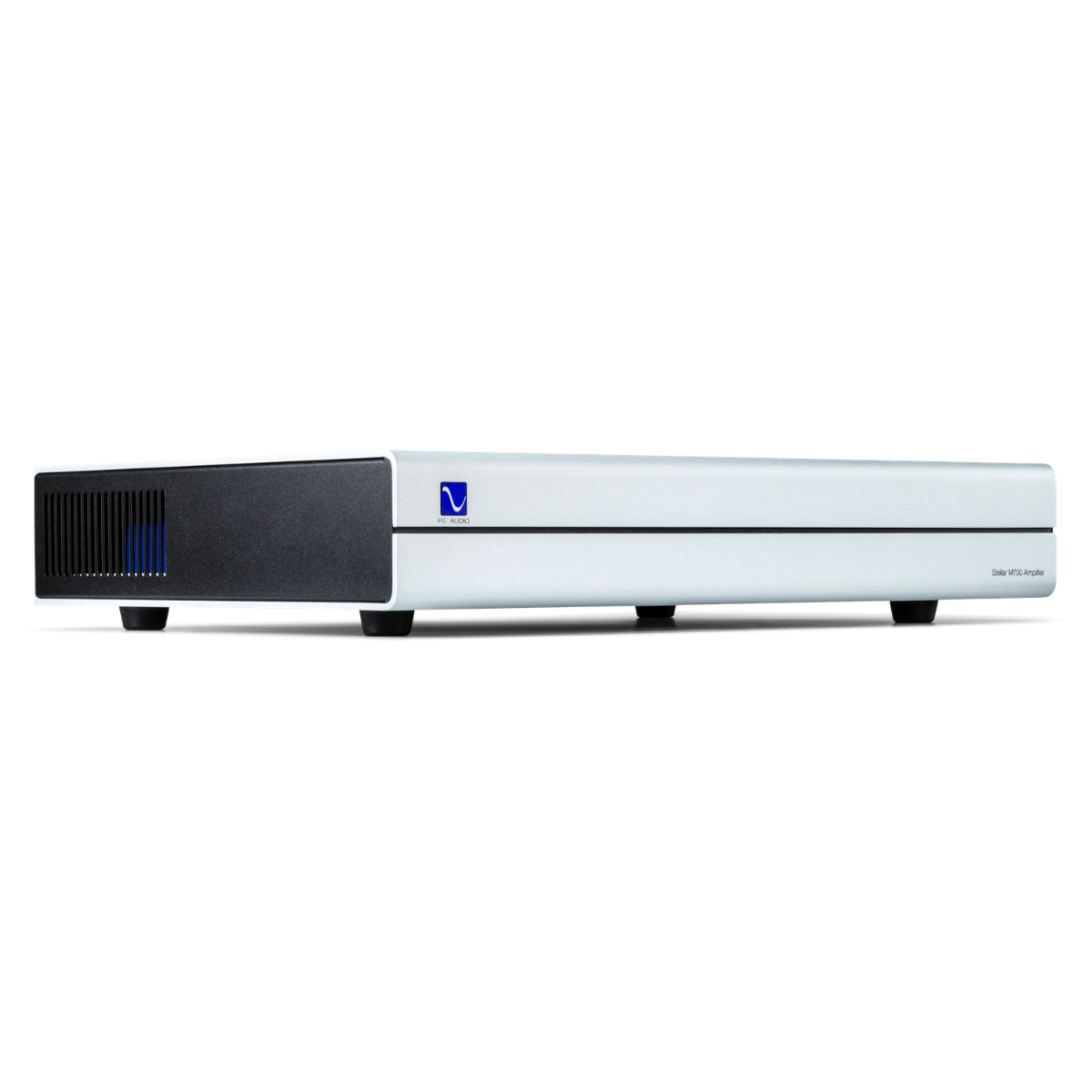 PS Audio Stellar M700 Monoblock Amplifiers | PS Audio