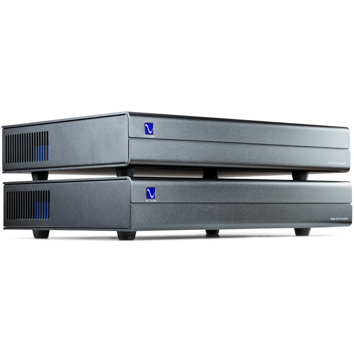 PS Audio Stellar M700 Monoblock Amplifiers | PS Audio