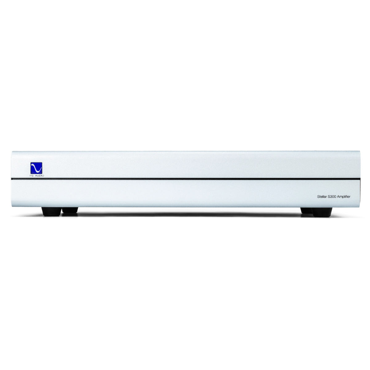 PS Audio Stellar S300 Stereo Power Amplifier | PS Audio