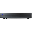 PS Audio Stellar S300 Stereo Power Amplifier