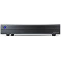 PS Audio Stellar S300 Stereo Power Amplifier