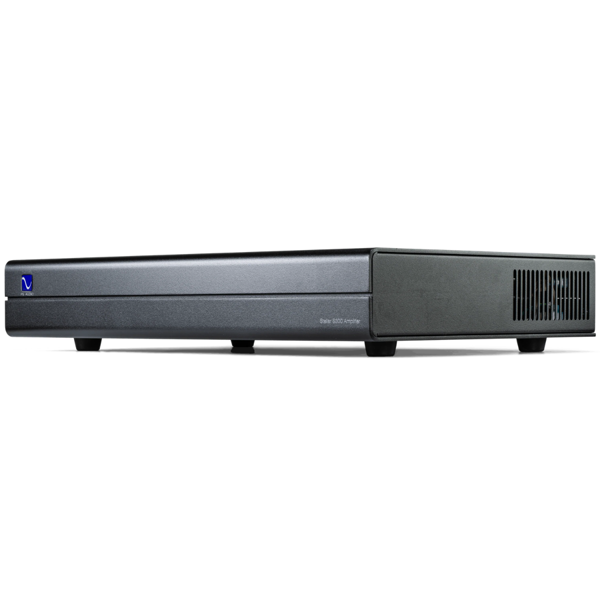 PS Audio Stellar S300 Stereo Power Amplifier | PS Audio