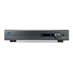 PS Audio Stellar Strata MK2 Integrated Amplifier