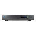 PS Audio Stellar Strata MK2 Integrated Amplifier