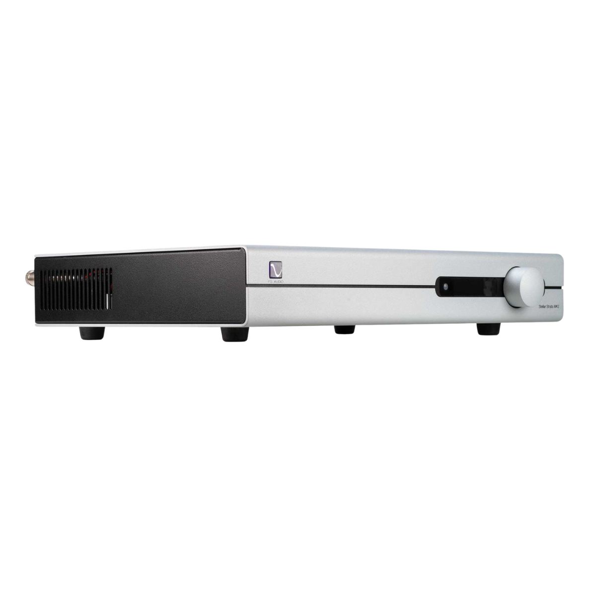 PS Audio Stellar Strata MK2 Integrated Amplifier