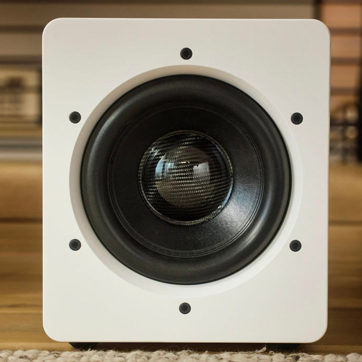 PS Audio FR12 Subwoofer