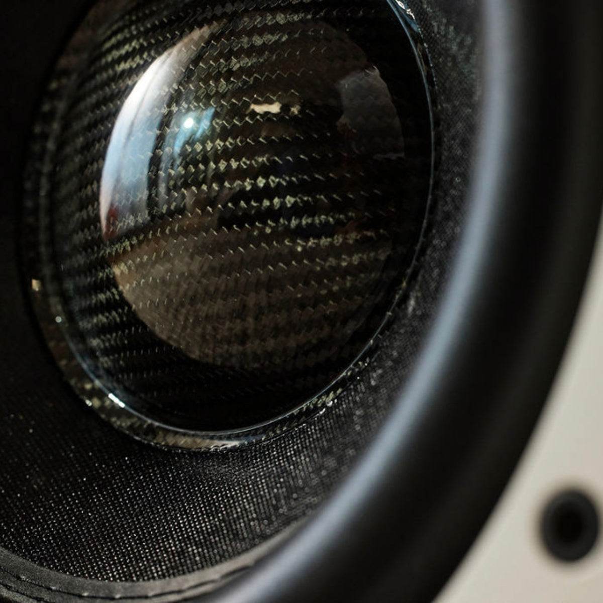 PS Audio FR12 Subwoofer