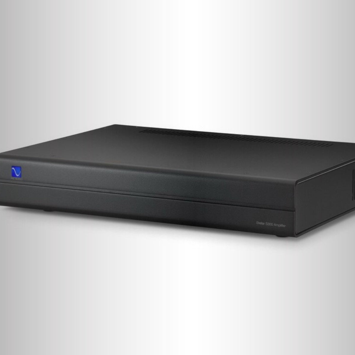 PS Audio Stellar S300 Stereo Power Amplifier